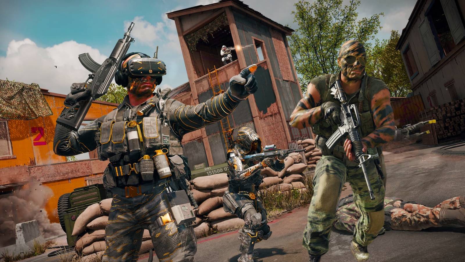 call-of-responsibility-has-annunced-its-weirdest-crossover-yet