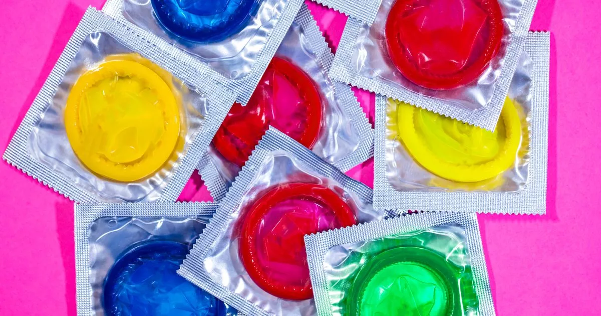 ever-belief-about-having-safer-intercourse-while-saving-the-planet?-enter-vegan-condoms