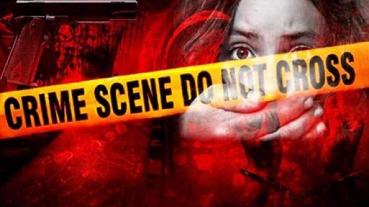 पुलिस ने ऐसे किया हाईटेक बकरा चोर को गिरफ्तार