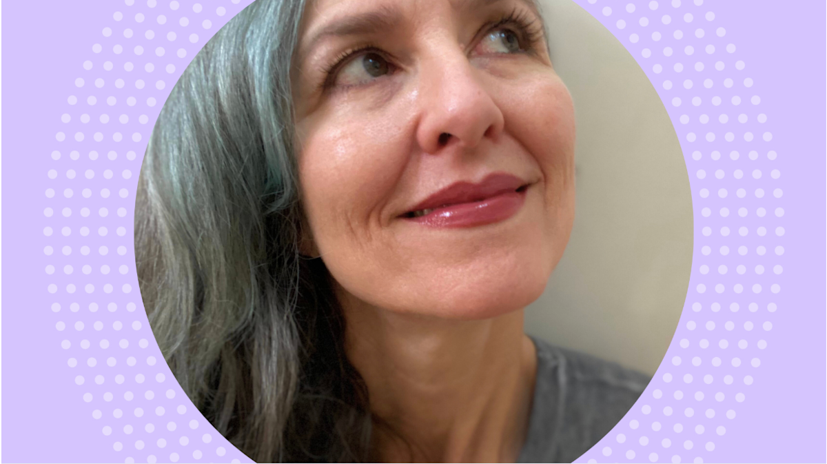 revlon’s-rum-raisin-lip-balm-–-just-$-7-for-prime-day-–-revived-my-drained-pout