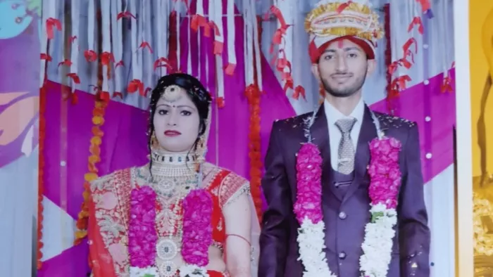 In -laws who died in hospital, injured in hospital, filed the case on the father’s complaint -the death of NCR Hospital, the police’s case after the woman during the treatment during the treatment