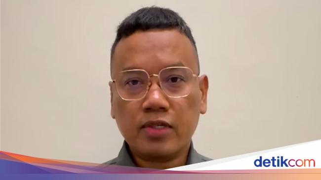 Uya Kuya apologizes: There is no few intention to have