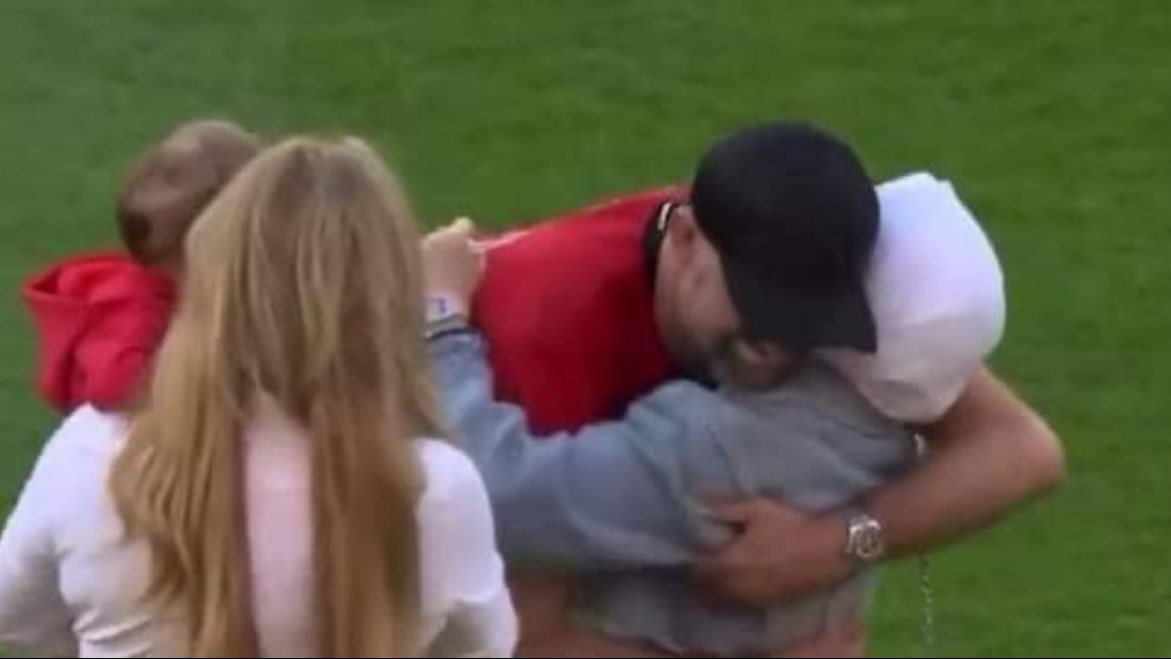 فرصة الأهلي للتعاقد مع كلوب متاحة – ryan