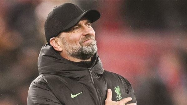 فرصة-الأهلي-للتعاقد-مع-كلوب-متاحة