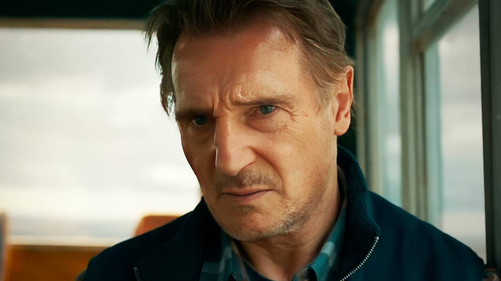 liam-neeson’s-sequel-to-forgotten-2021-toddle-movie-will-get-a-thrling-first-trailer