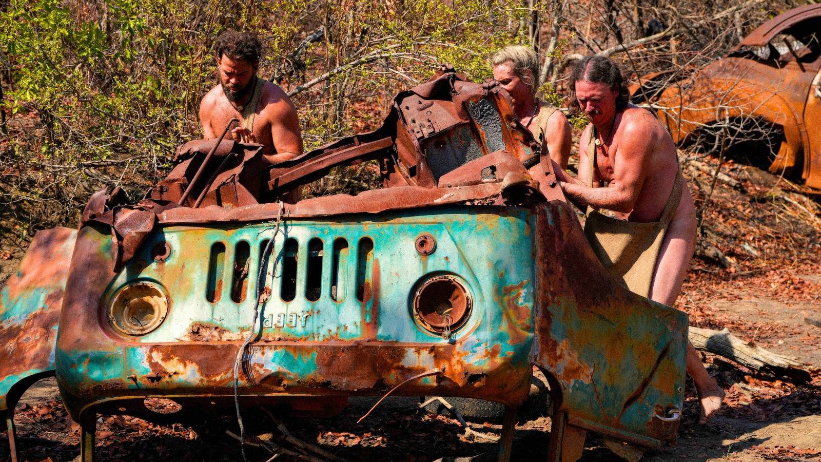 apocalyptic-naked-and-scared-poke-off-&-deadliest-procure-premiere-dates-announched