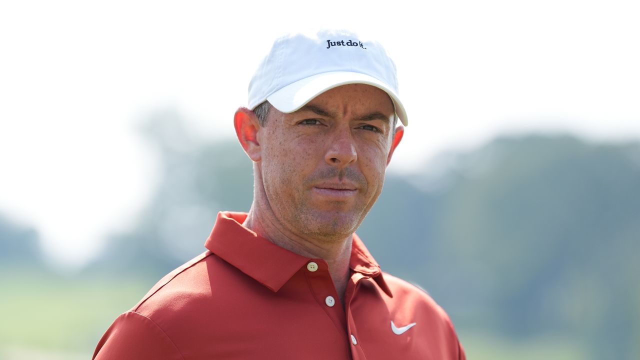 where-rory-mcilroy-live?-exploring-the-golfer’s-world-true-property-portfolio