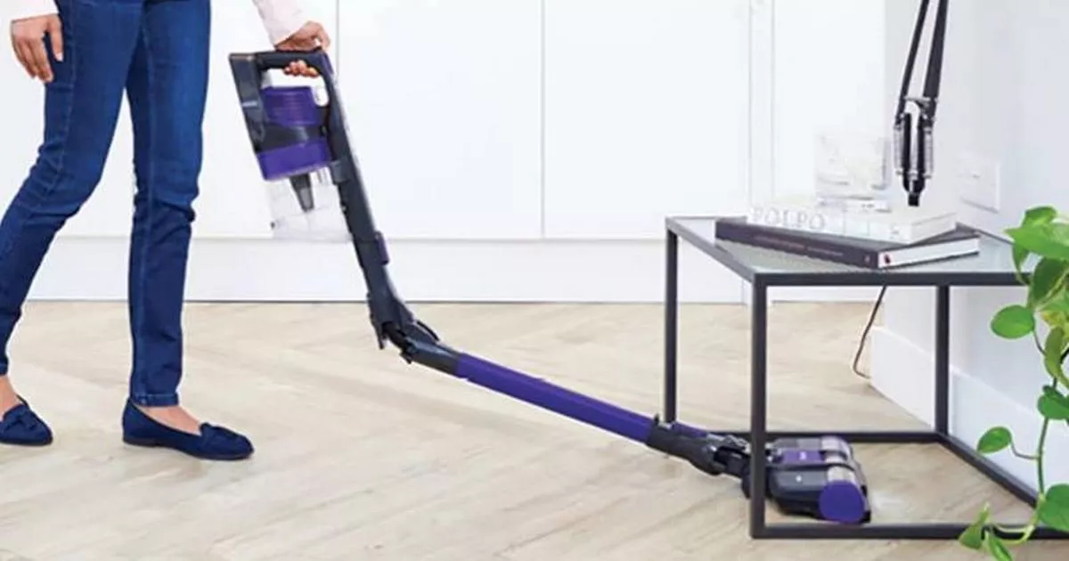 amazon-beats-shark-closing-mark-on-supreme-seling-cordless-vacuum-with-astronomical-mark-tumble