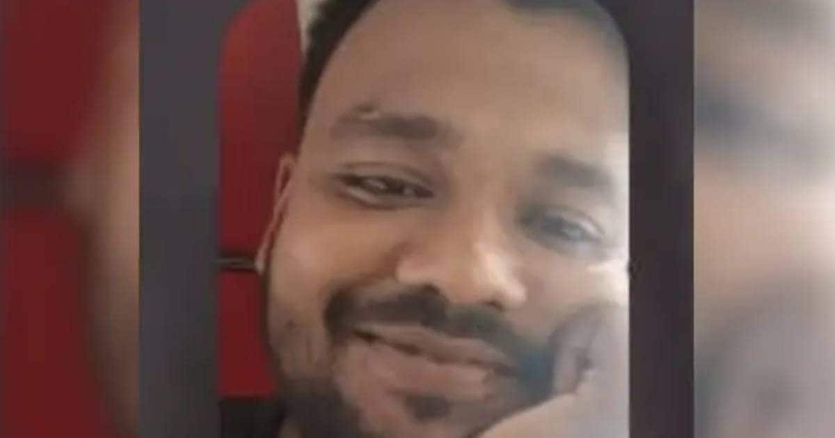 The person reached the girl’s home to talk about marriage then whatever happened- Pune City