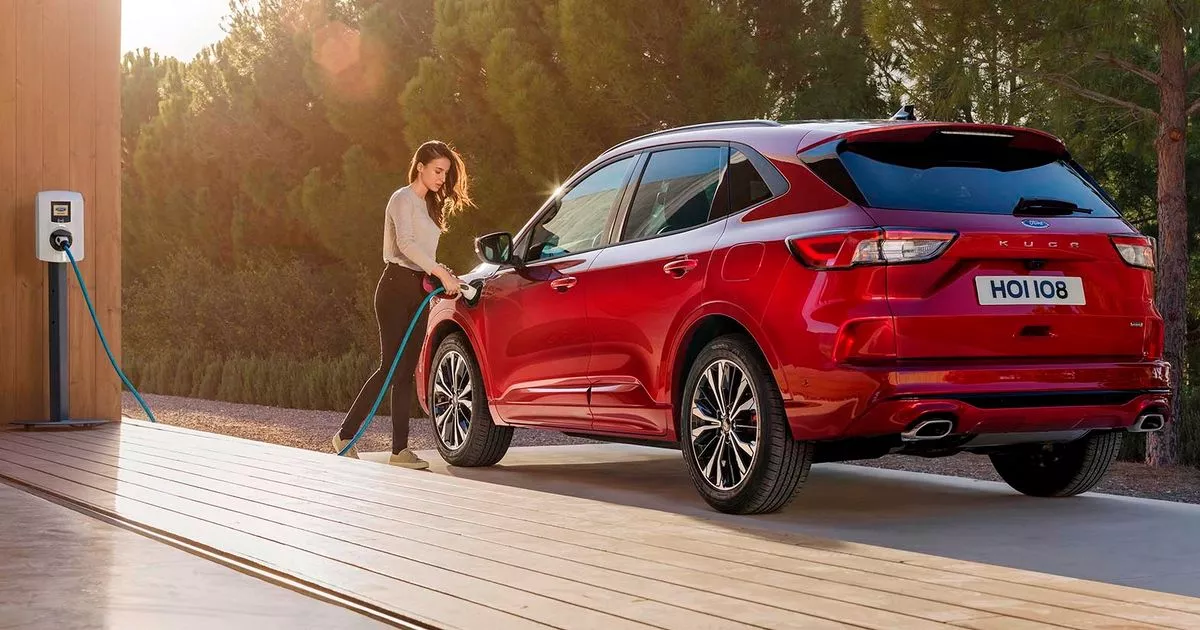 ford-gives-drivers-four-discover-warning-as-mannequin-is-at-possibility-of-catching-fire