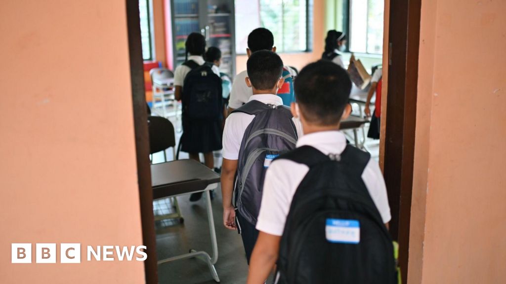 rising-college-prices-push-indian-households-to-the-brink