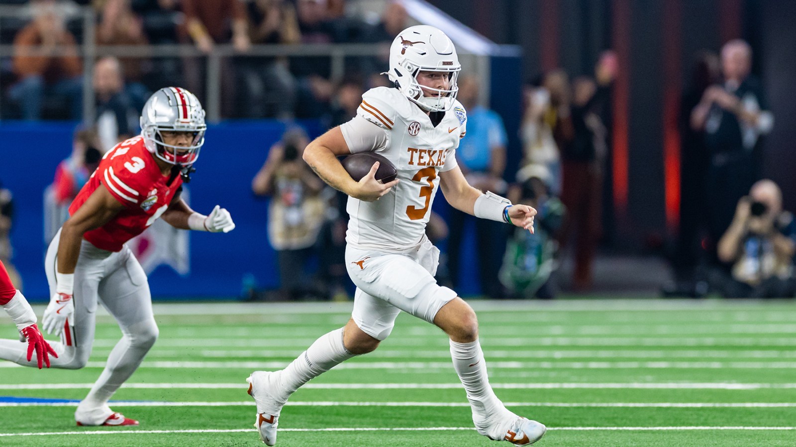 the-formulation-to-watch-tathas-vs.-ohio-teach-school-soccer-recreation-online-free