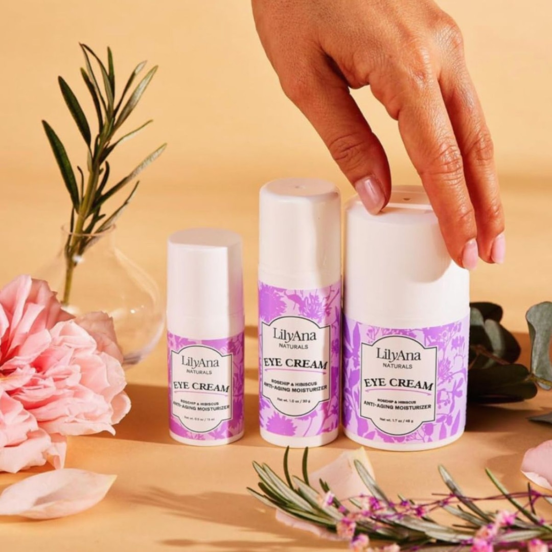 the-viral-lilyana-naturals-witness-cream-is-nolar-for-labor-day