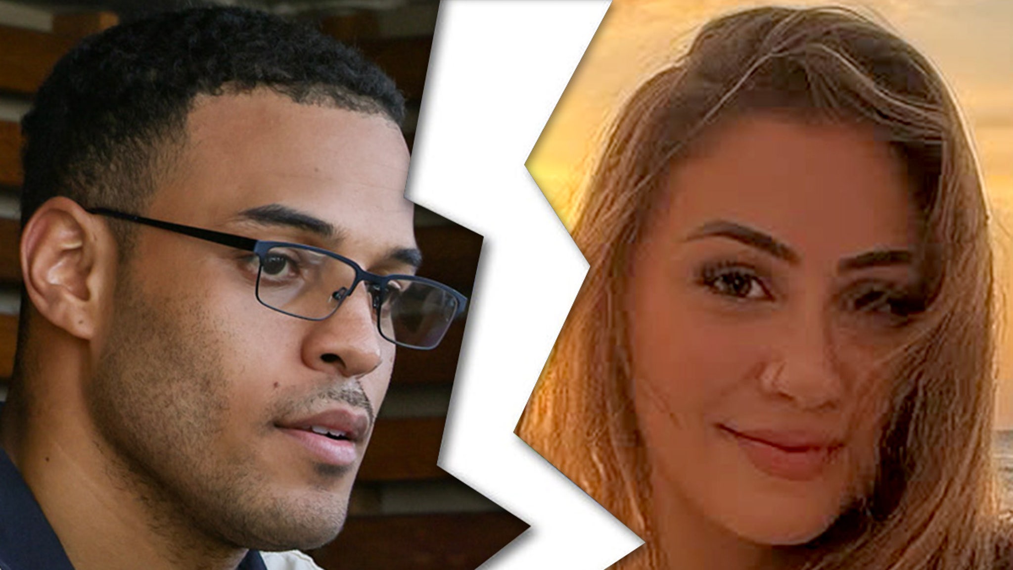 ‘bachelor’-couple-grant-ellis-and-juliana-pasquarosa-nick-up