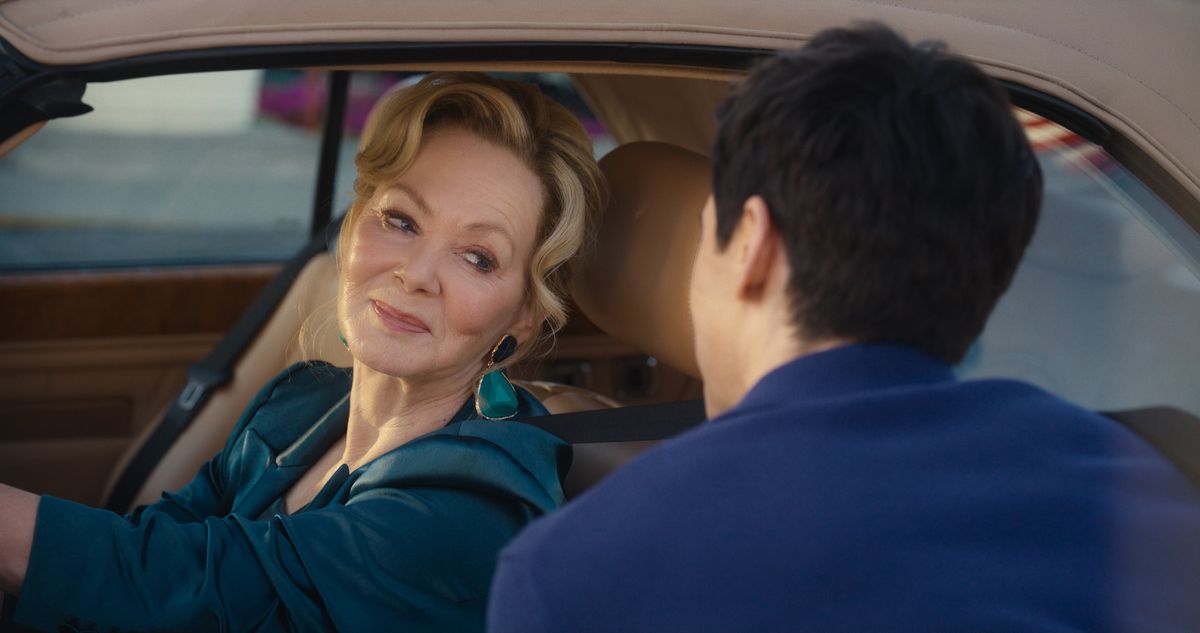 deborah-and-eva’s-recent-job