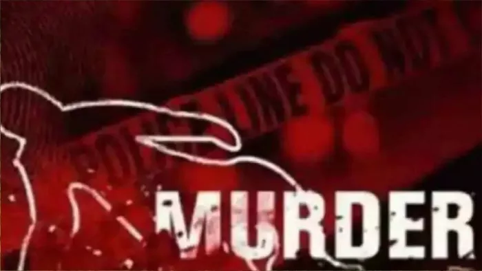 Called the house about the pretext of marriage and then beaten to death; 9 arrested including Meisie’s father – Pimpri Chinchwad -man killed after being asked for marriage proposal talks