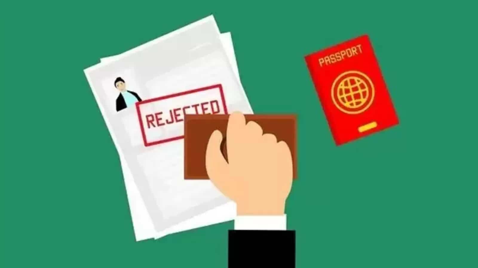 Attention student Visa applicants! US Embassy in India gives a fresh warning: ‘If you are …’