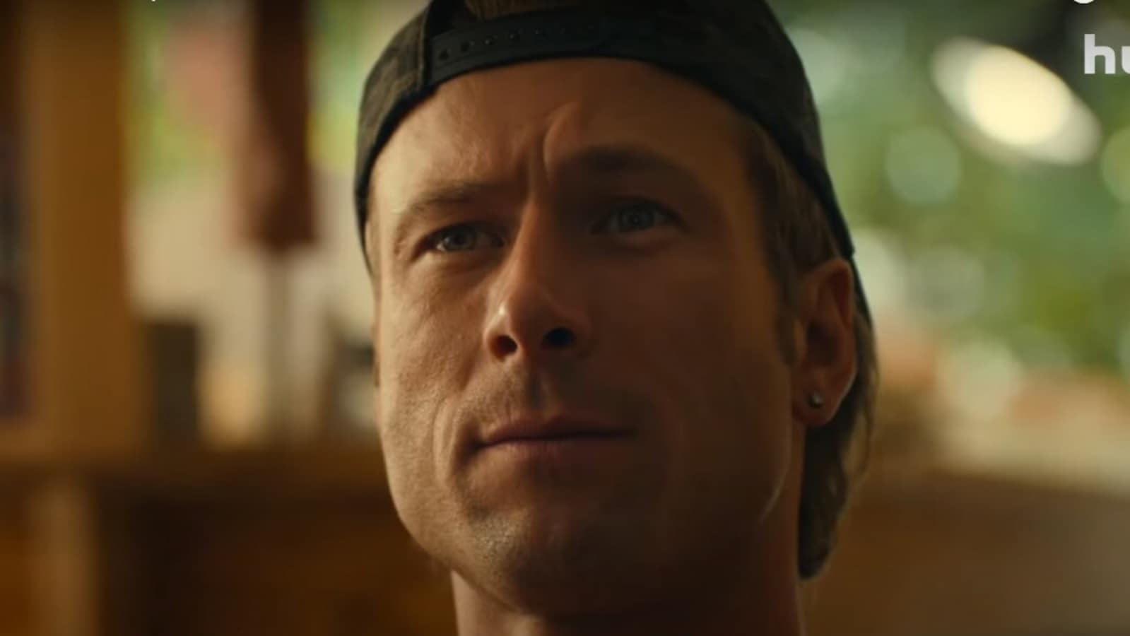 Chad Powers: Release date, story, cast, streaming details, trailer | All we know so far