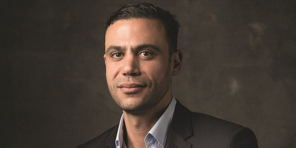 محمد إمام يتعرض لإصابة أثناء تصوير فيلمه الجديد – Musicnation – ryan