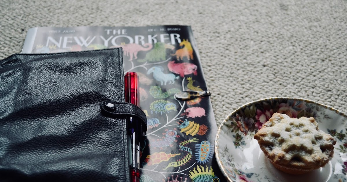 Silent Sunday – ryan