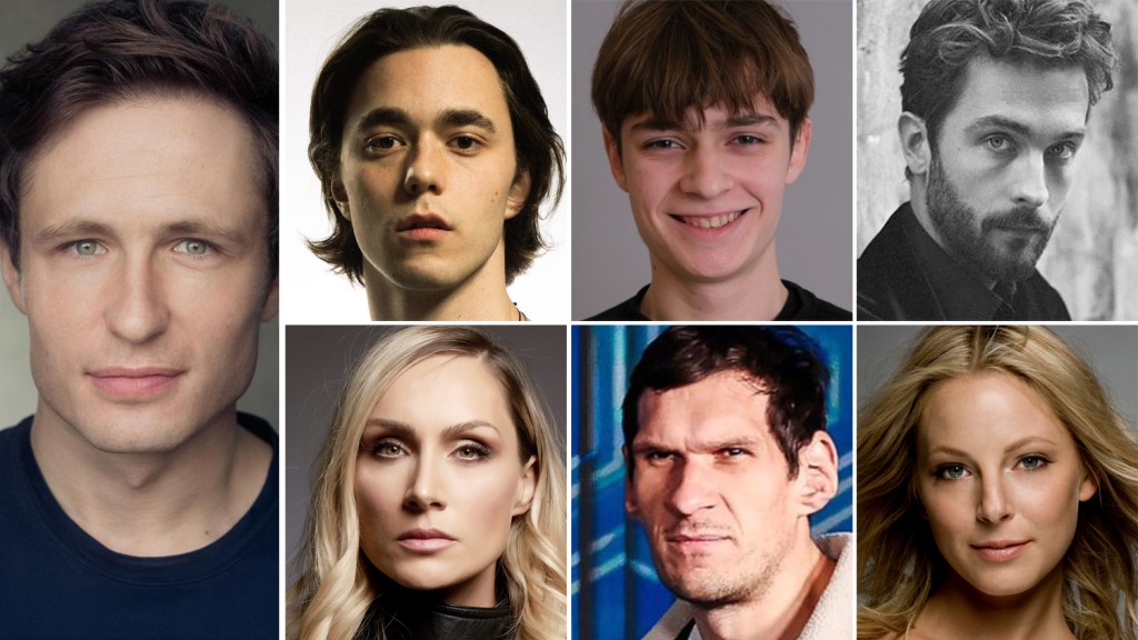 ‘robin-hood’-adds-7-to-routine-solid-of-mgm+-drama-assortment