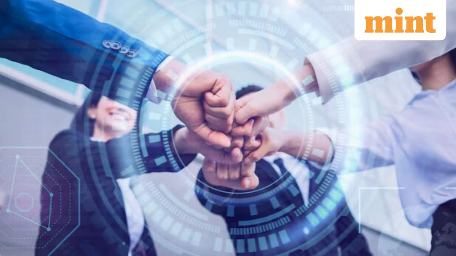 Dye & Durham shares sink as the submission of delay threatens the turnaround