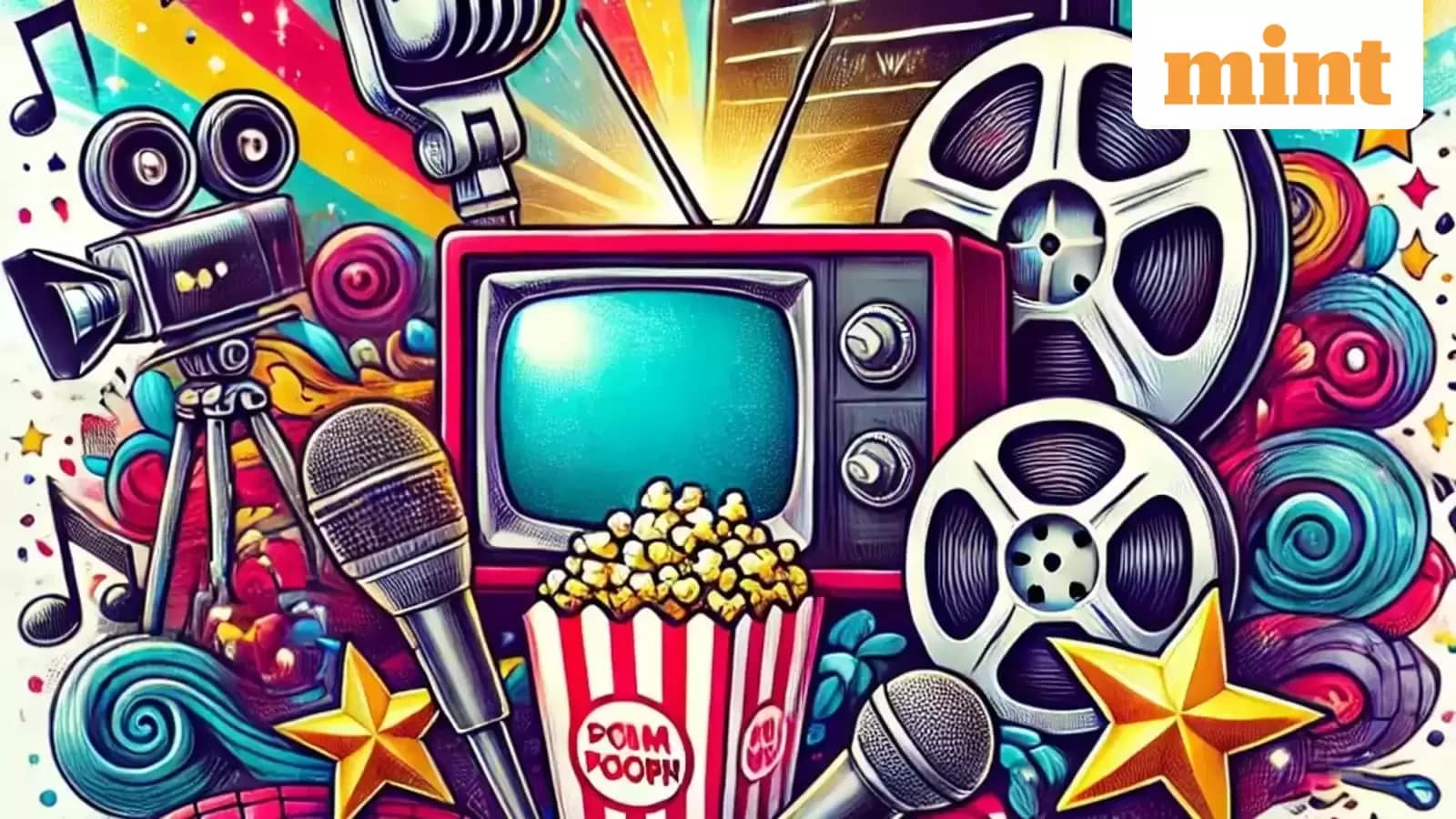 To help Colorado sing another tune, invite Coach Deion Sanders Ice Cube to practice