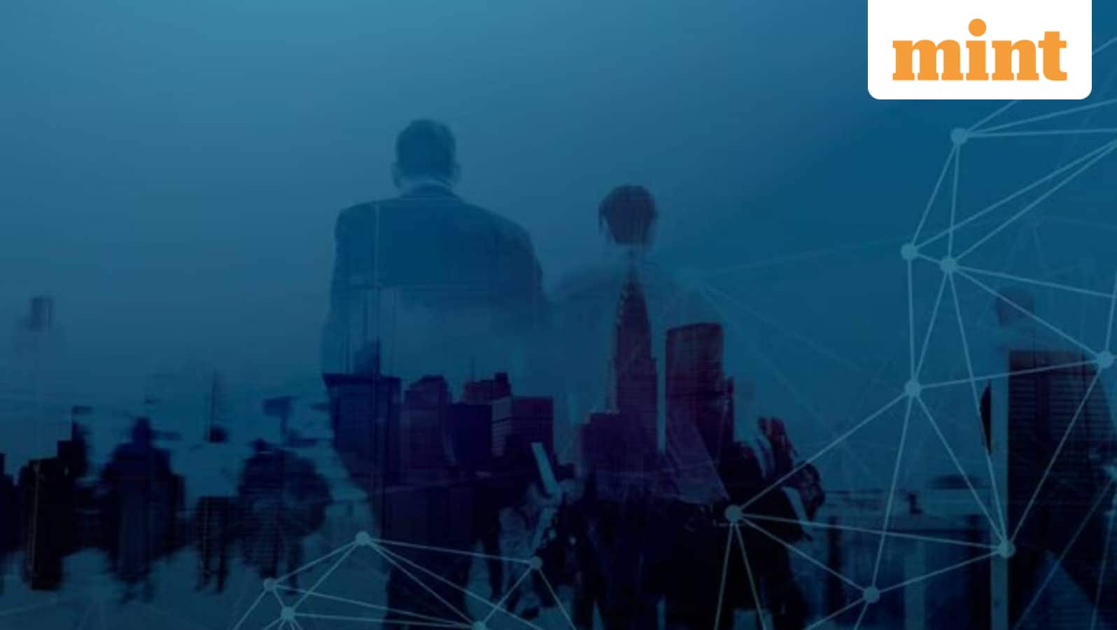 Rick Rieder reviews Blackrock Bond team as HPS Clout grows