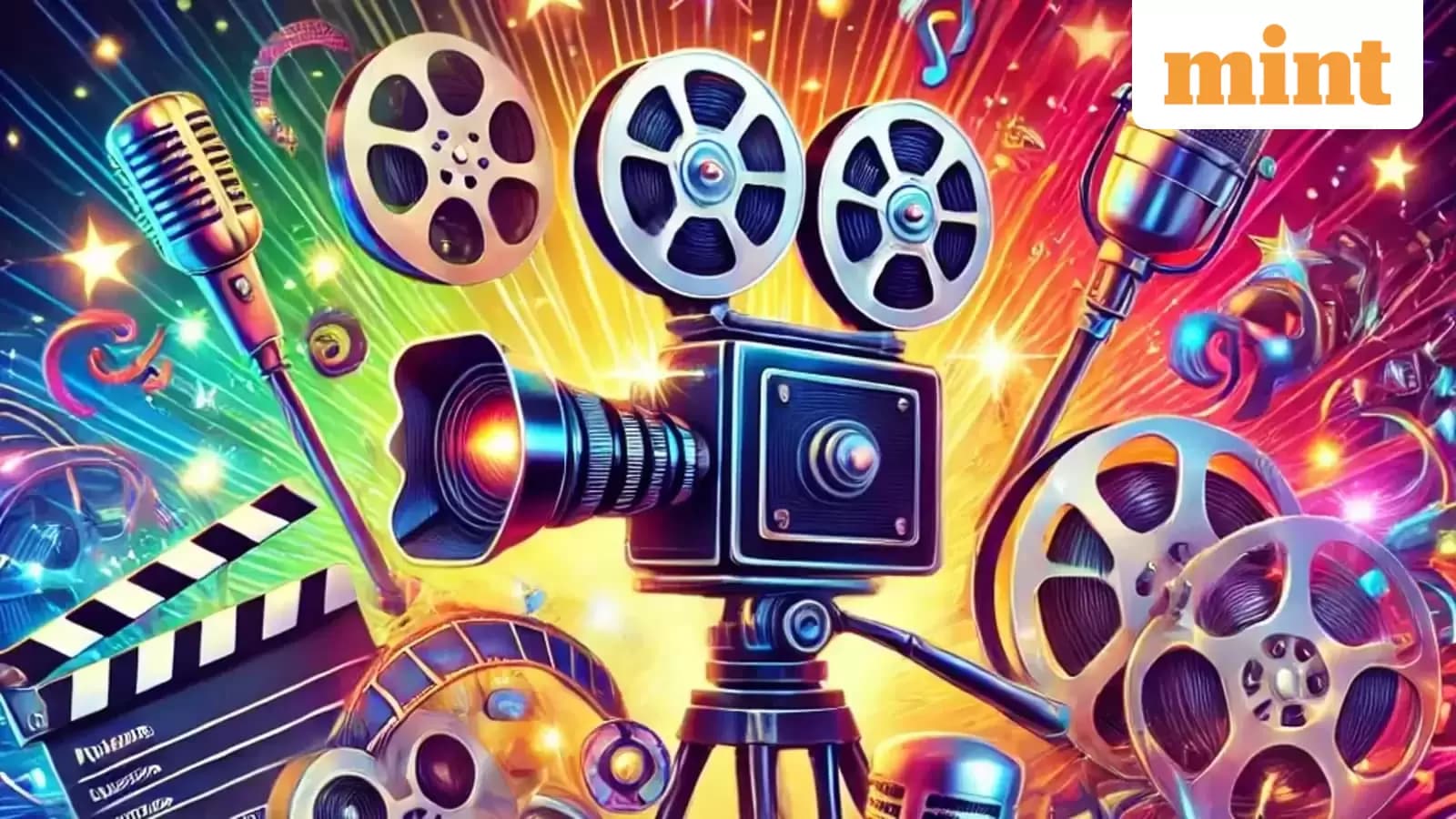 Teenage Girls Body found in sheltered car registered with singer D4VD