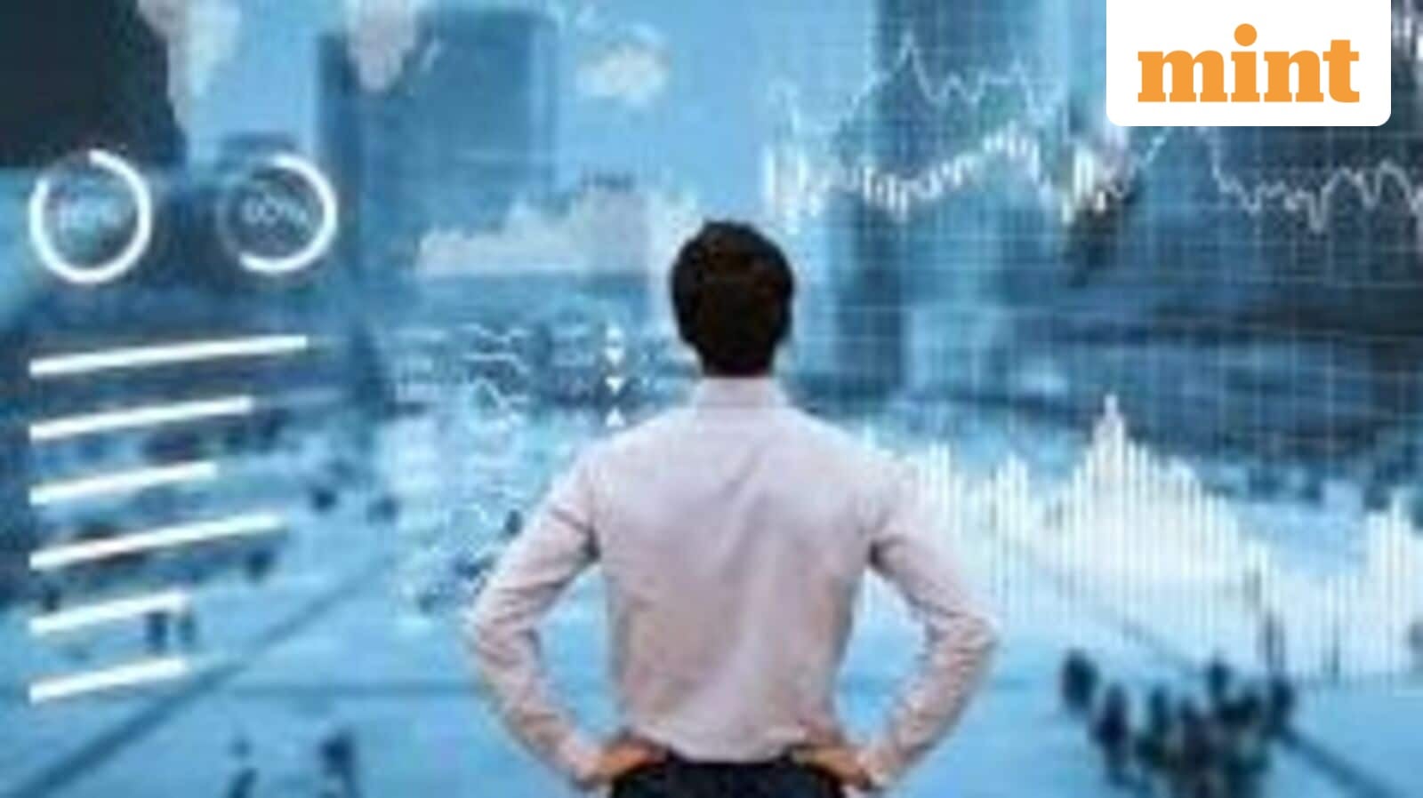 Oil prices slide as the strong supply outweighs the cut