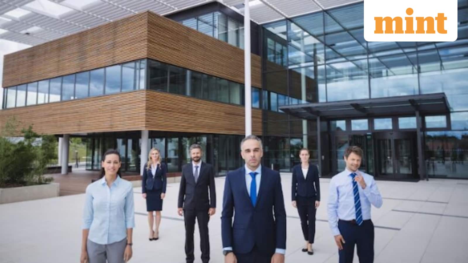 Boeing Blasts Union offer after the workers have beaten approved conditions