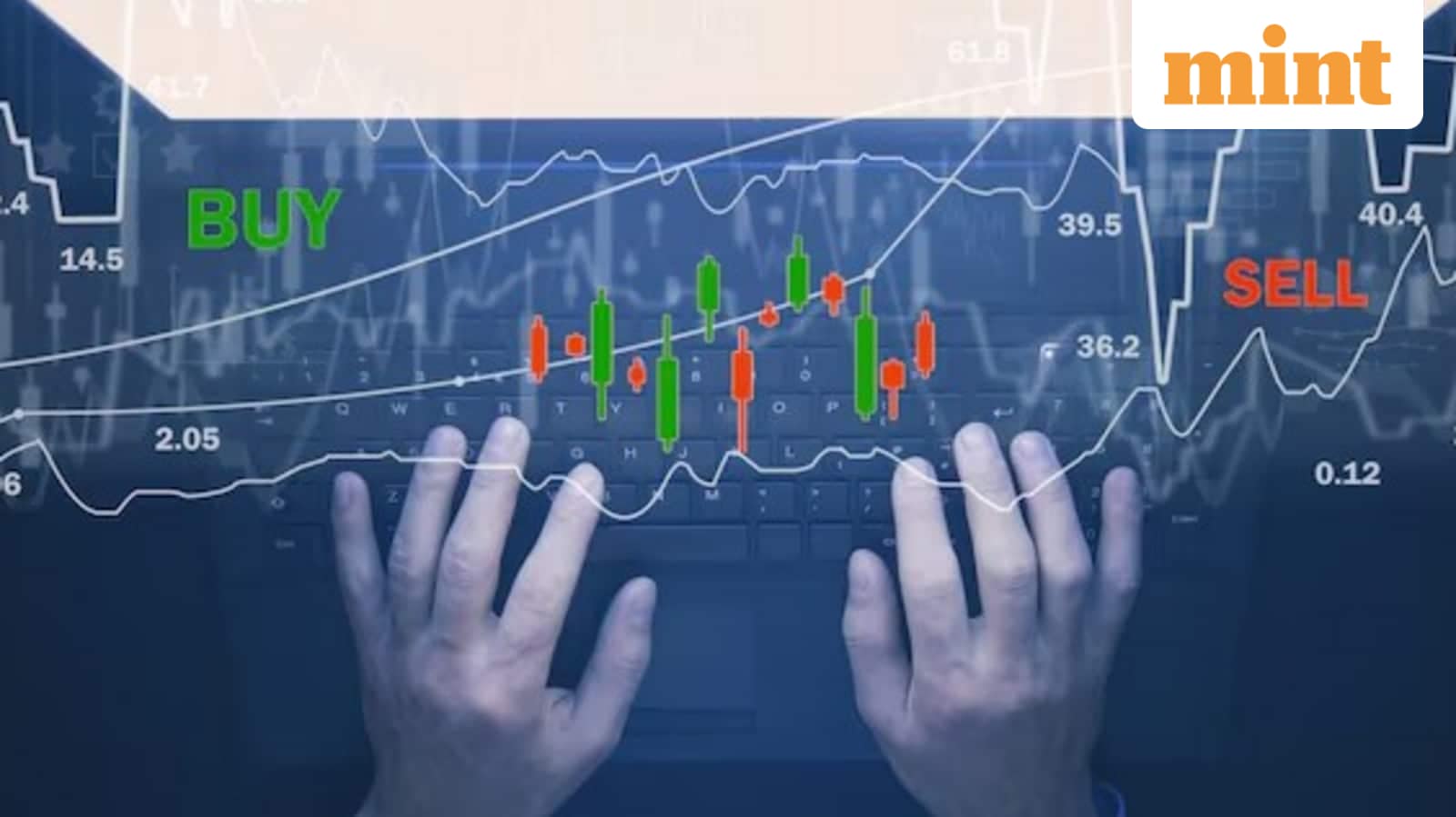 Livestock -futures climb, pull off from lower beef prices