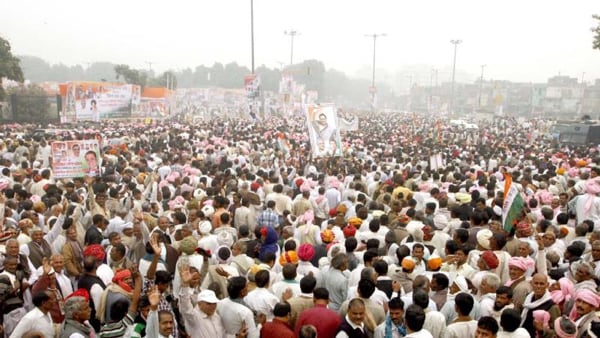 Trump officials removed the US attorney about the James investigation