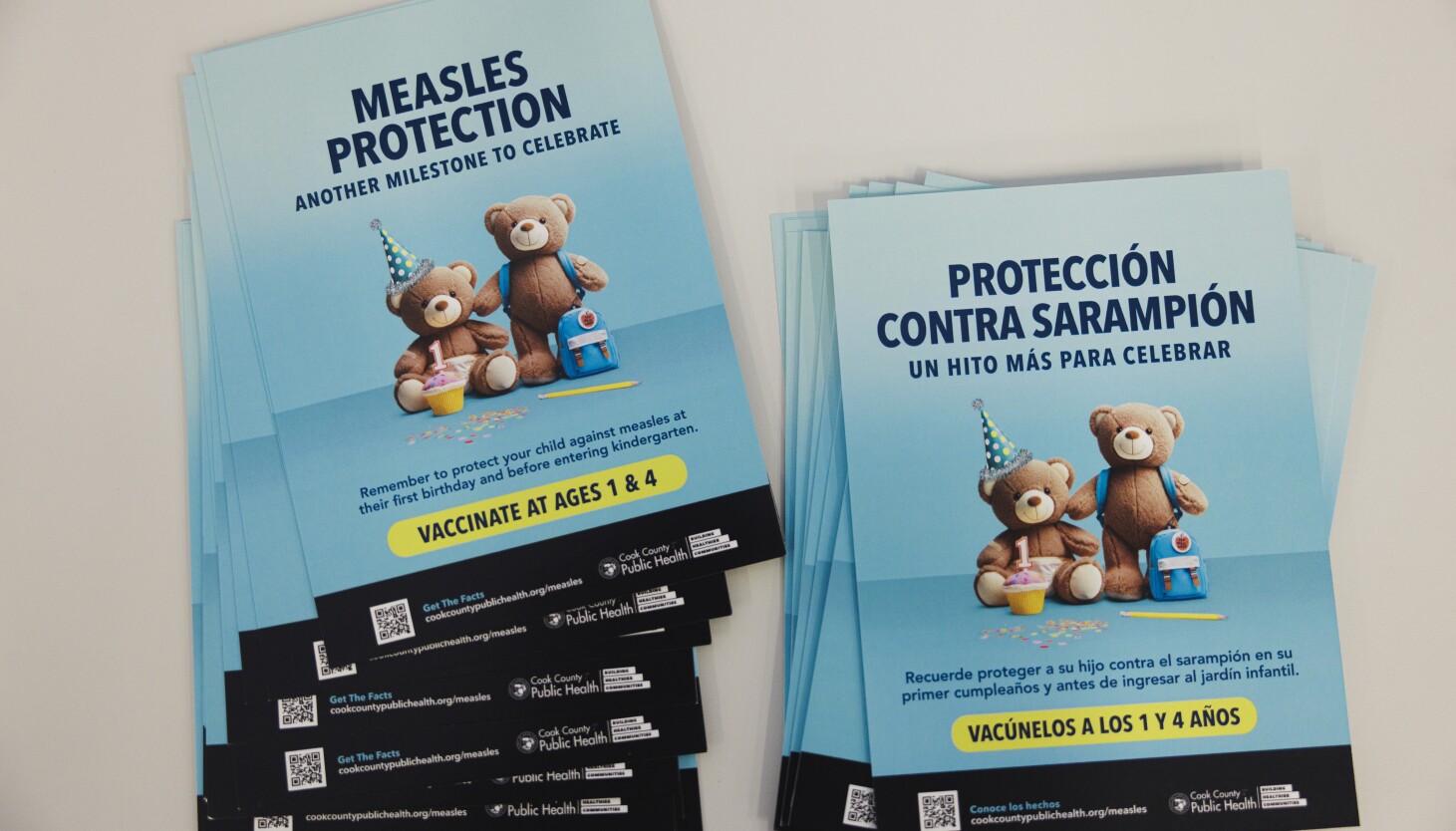 what-fogeys-ought-to-know-about-vaccines-as-students-return-to-faculty