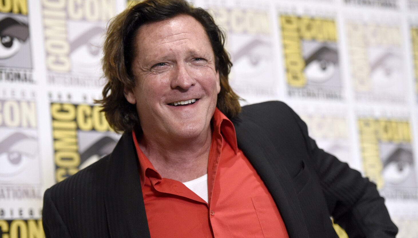 michael-madsen,-chicago-born-actor-who-starred-in-‘reservoir-dogs’-and-‘execute-bill,’-dies-at-67