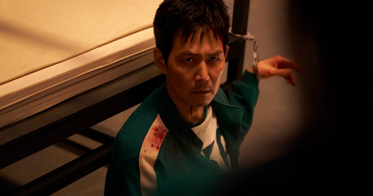 ‘squid-recreation’-recap,-season-3,-episode-1:-‘keys-and-knives’