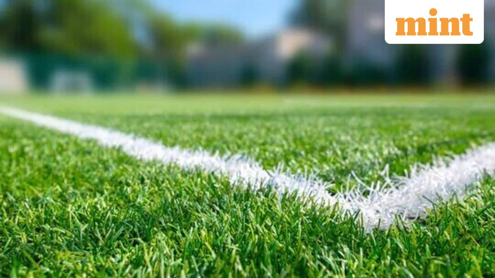 Guardians beat twins for the 9th direct victory and 1 1/2 games behind the division before