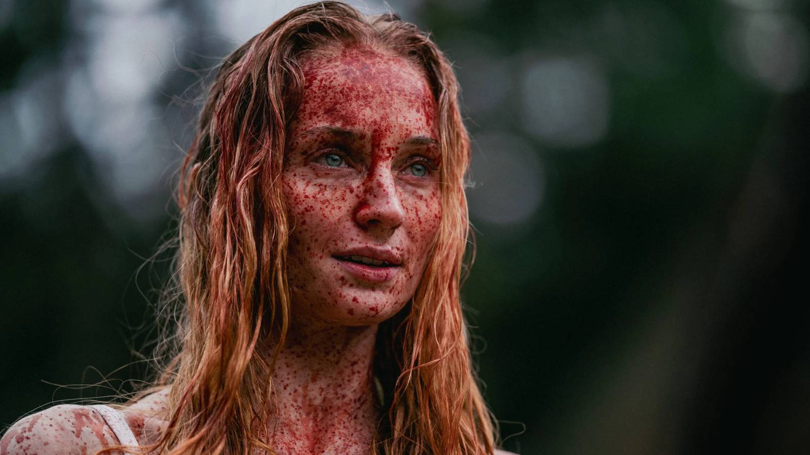 swimming-sophie-turner-can’t-bring-this-narratively-struggling-survival-thriller-to-lifestyles