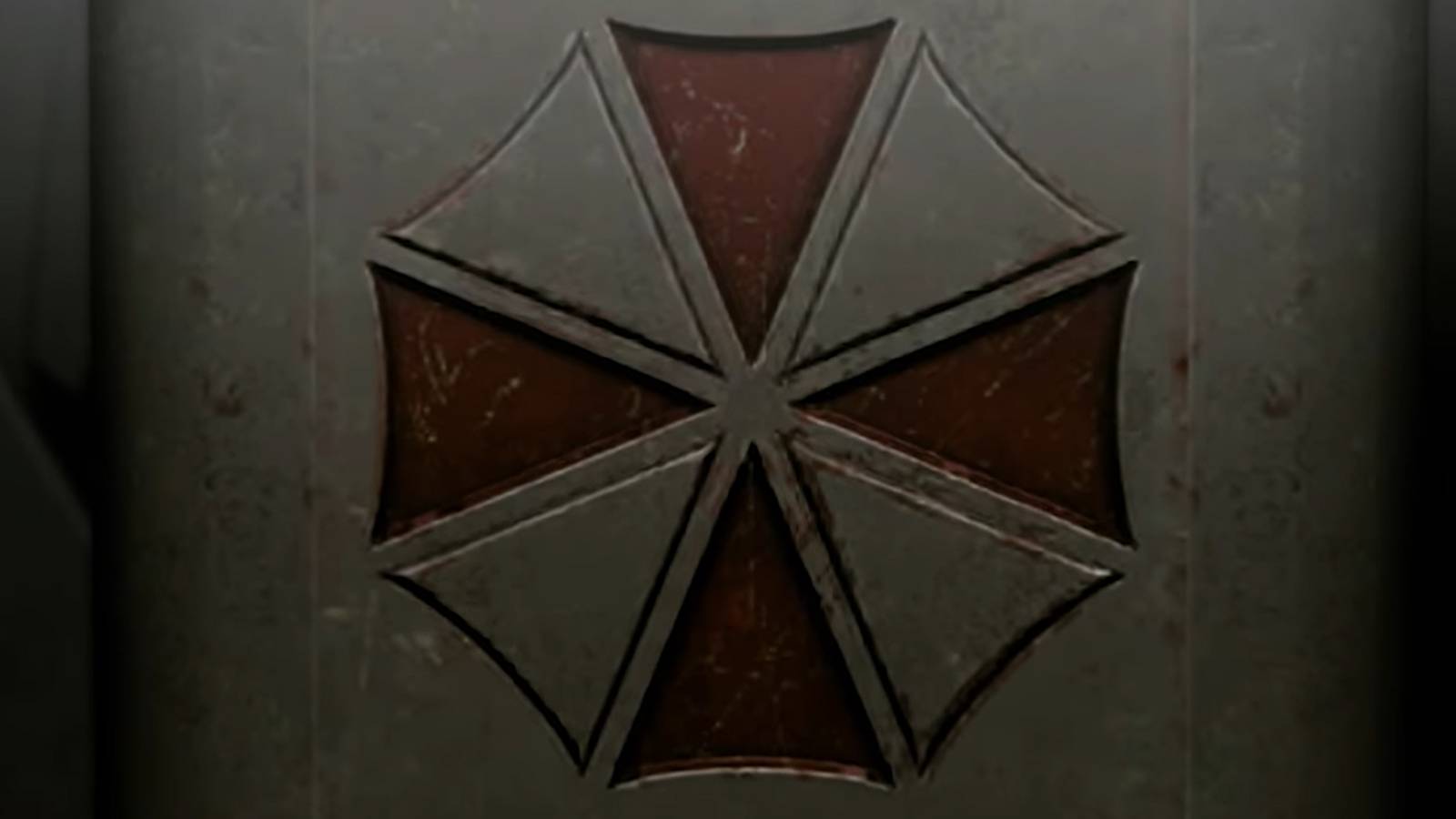 leon-kennedy-point-to-rumored-for-event