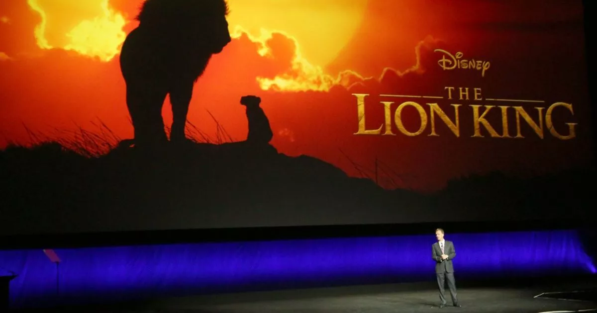 brits-crown-the-lion-king-the-ideal-movie-soundtrack-of-all-time