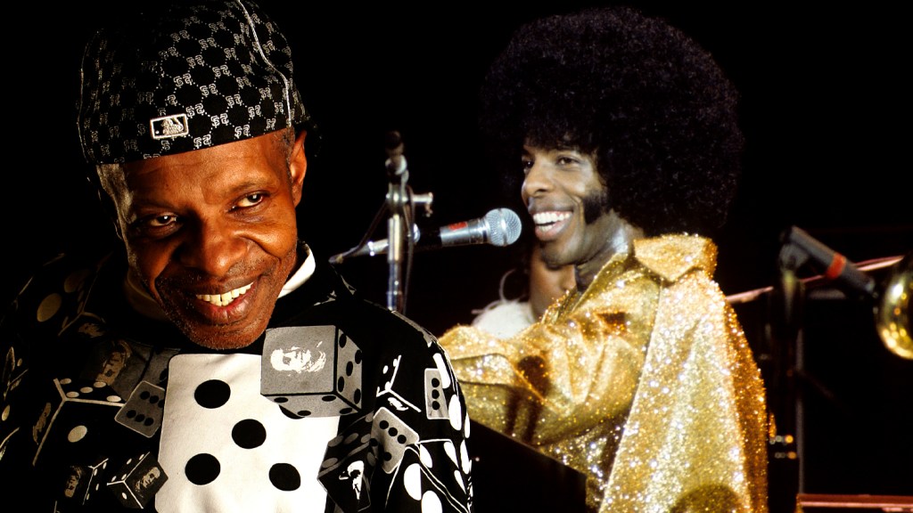 sly-&-the-family-stone-chief-&-fun-rock-pioneer-turned-into-82