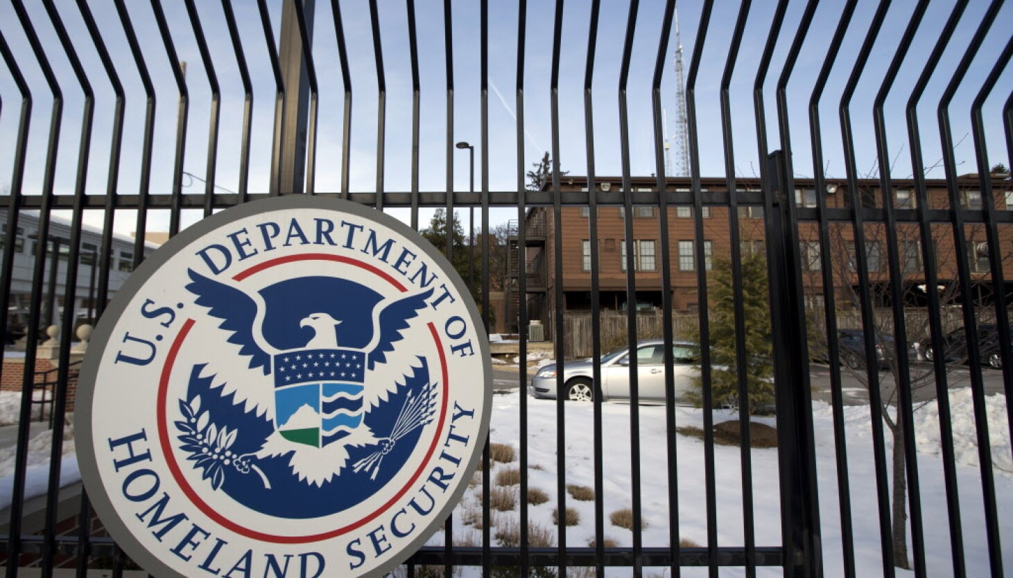 what-to-know-about-the-department-of-fatherland-security-immigration-enforcement-agencies