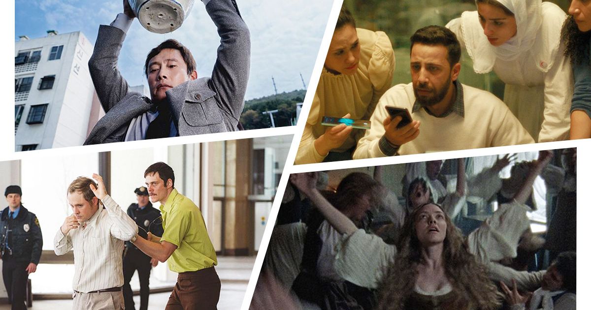 the-11-preferrred-movies-of-the-2025-venice-film-festival