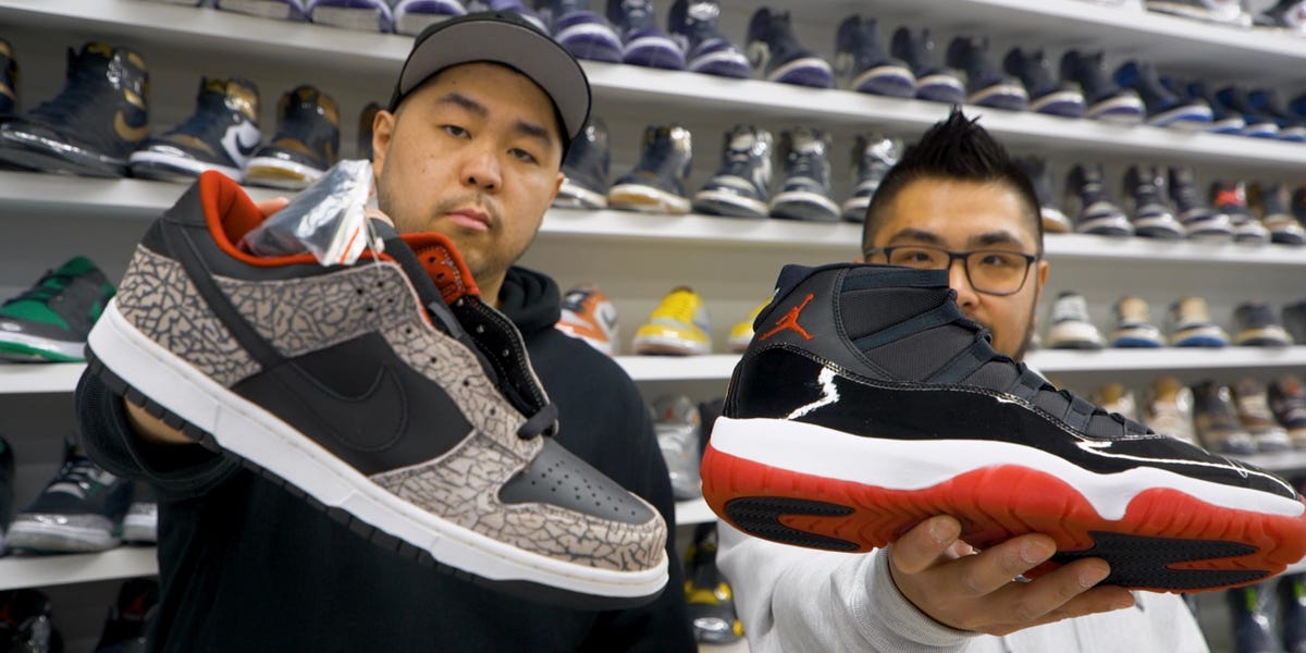 the-correct-system-to-plot-false-high-terminate-sneakers;-it”s-getting-extra-difficult