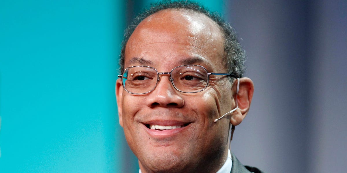 investor-john-rogers-shares-3-pointers-for-younger-folks-to-win-ahead