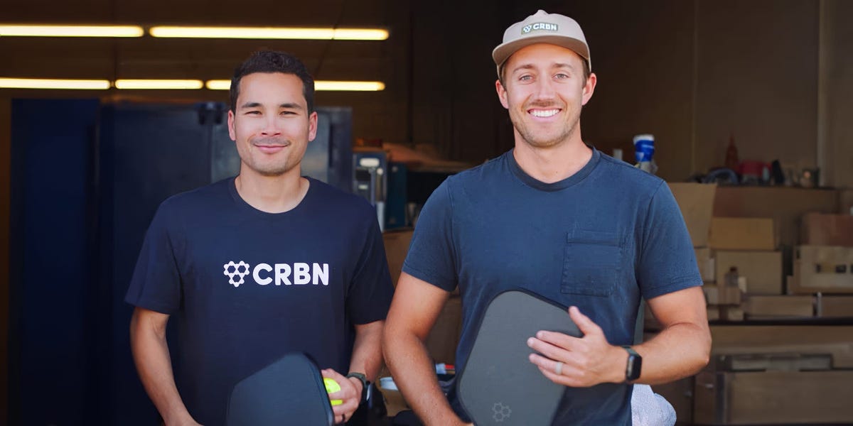 how-a-forms-sommelier-built-a-booming-paddle-business