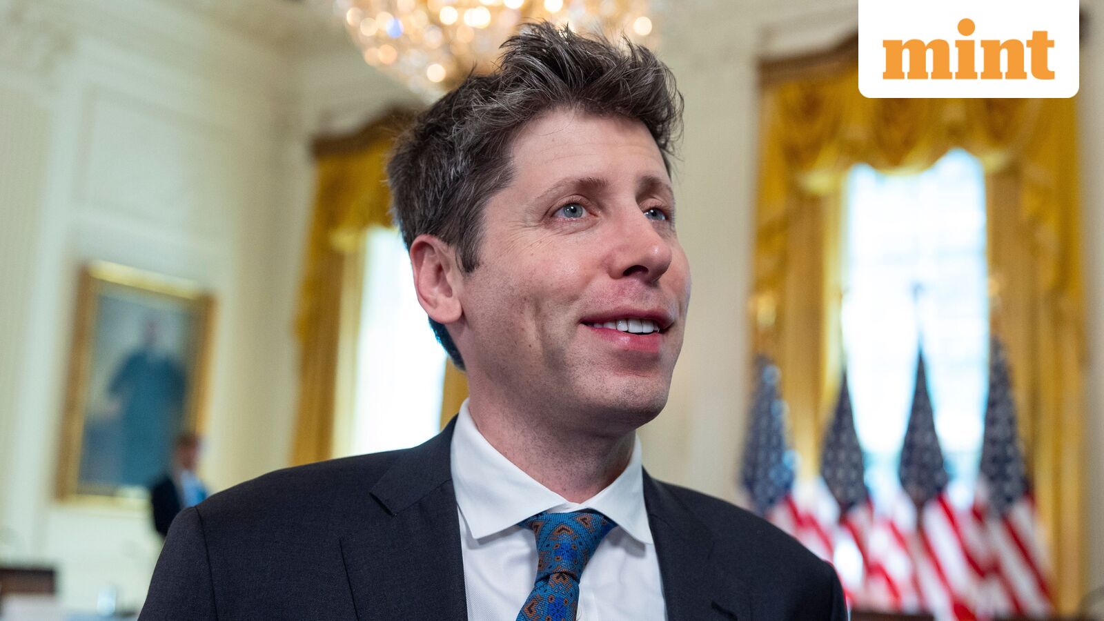 Sam Altman indicates Premium Push as Openai to launch computer-intensive pro-functions; All you need to know