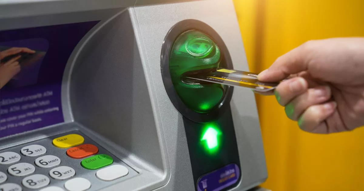 Santander is closing Popular Bank Account with 3% Cashback Today – ryan