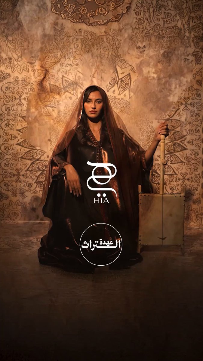 “المرأة هي مرآتي، هي صوتي الداخلي حاولت أن أجسّدها في صوت جدّتي، أختي، وأمّي”. يُجسّد واحد من…