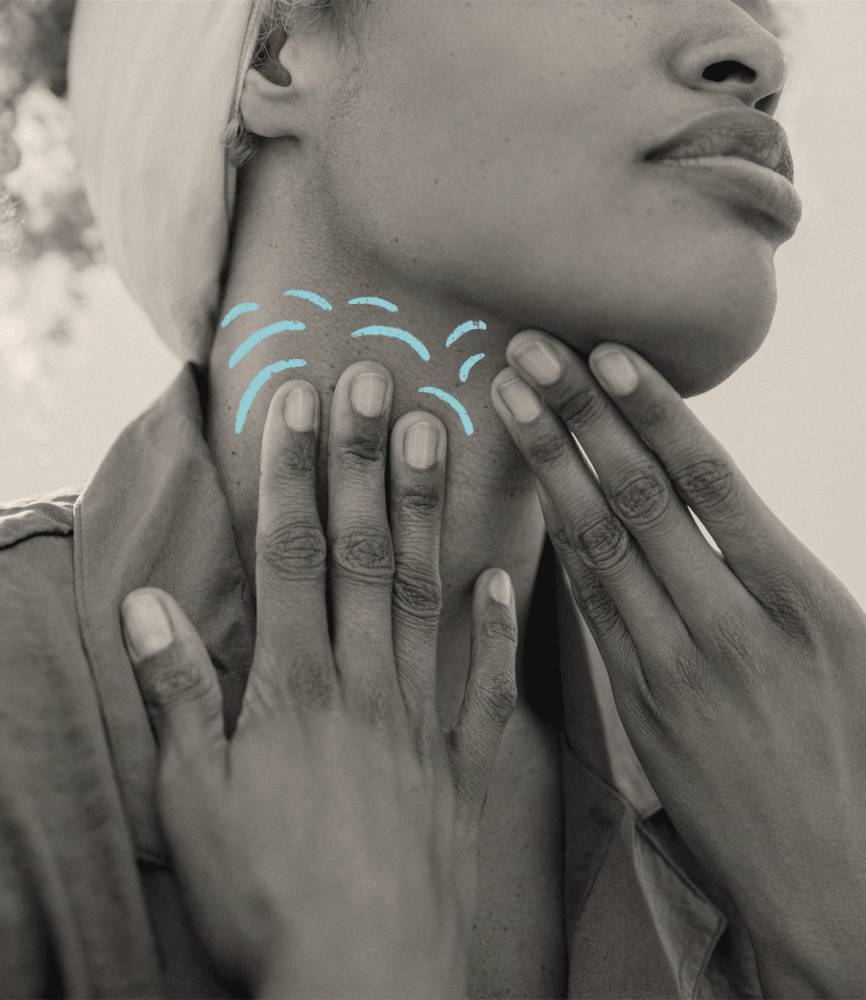 أعراض السرطان التي يجب الانتباه لها بحسب أطباء الأورام